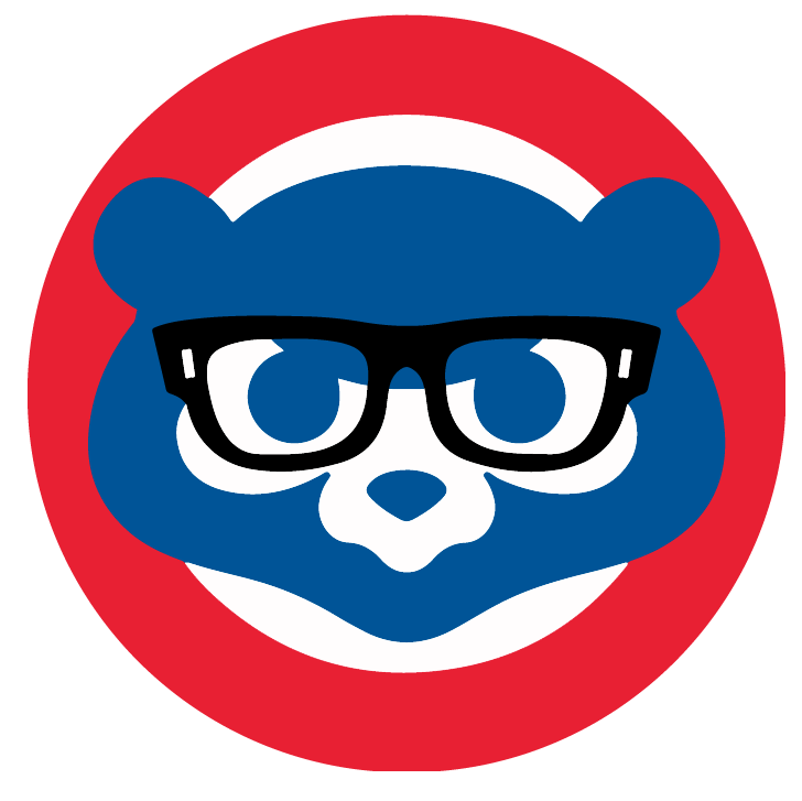 Cubspro